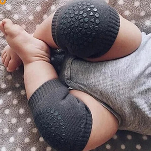 Baby Knee Pads