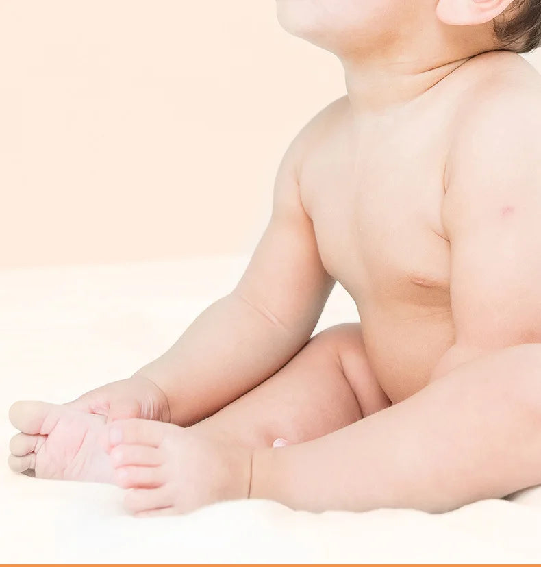 Baby Feeding Bottle With Spoon