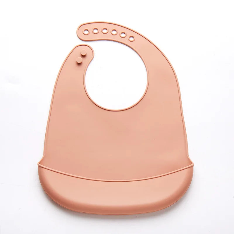 Adjustable Waterproof Bibs